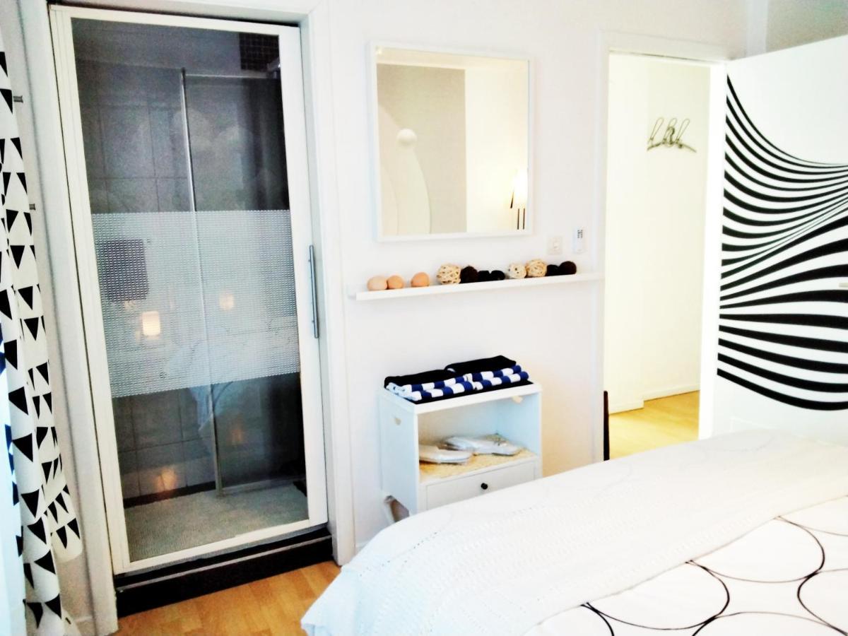 Bed and Breakfast Les Chambourlettes Монс Экстерьер фото