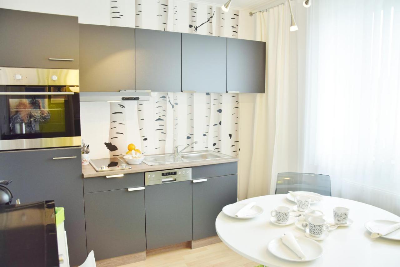 Bed and Breakfast Les Chambourlettes Монс Экстерьер фото